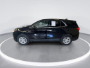 Thumbnail image of 2018 Chevrolet Equinox at LeifJohnsonFord - USED