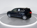 Thumbnail image of 2018 Chevrolet Equinox at LeifJohnsonFord - USED