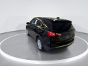 Thumbnail image of 2018 Chevrolet Equinox at LeifJohnsonFord - USED