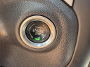 Thumbnail image of 2022 Chevrolet Silverado 1500 Limited at Riverhead GMC