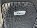 Thumbnail image of 2022 Chevrolet Silverado 1500 Limited at Riverhead GMC