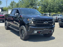 Thumbnail image of 2022 Chevrolet Silverado 1500 Limited at Riverhead GMC