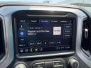 Thumbnail image of 2022 Chevrolet Silverado 1500 Limited at Riverhead GMC