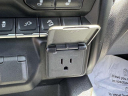 Thumbnail image of 2022 Chevrolet Silverado 1500 Limited at Riverhead GMC
