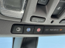 Thumbnail image of 2022 Chevrolet Silverado 1500 Limited at Riverhead GMC