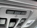 Thumbnail image of 2022 Chevrolet Silverado 1500 Limited at Riverhead GMC