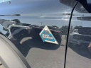 Thumbnail image of 2023 Ford Bronco at LarryHMillerSuperFordUSED of Salt Lake City, UT