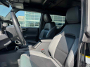 Thumbnail image of 2023 Ford Bronco at LarryHMillerSuperFordUSED of Salt Lake City, UT