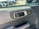 Thumbnail image of 2023 Ford Bronco at LarryHMillerSuperFordUSED of Salt Lake City, UT