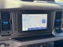 Thumbnail image of 2023 Ford Bronco at LarryHMillerSuperFordUSED of Salt Lake City, UT