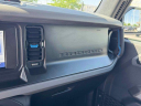 Thumbnail image of 2023 Ford Bronco at LarryHMillerSuperFordUSED of Salt Lake City, UT