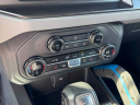 Thumbnail image of 2023 Ford Bronco at LarryHMillerSuperFordUSED of Salt Lake City, UT