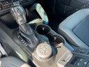 Thumbnail image of 2023 Ford Bronco at LarryHMillerSuperFordUSED of Salt Lake City, UT