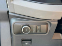 Thumbnail image of 2023 Ford Bronco at LarryHMillerSuperFordUSED of Salt Lake City, UT