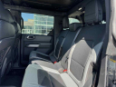 Thumbnail image of 2023 Ford Bronco at LarryHMillerSuperFordUSED of Salt Lake City, UT