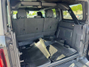 Thumbnail image of 2023 Ford Bronco at LarryHMillerSuperFordUSED of Salt Lake City, UT