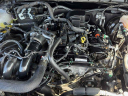 Thumbnail image of 2023 Ford Bronco at LarryHMillerSuperFordUSED of Salt Lake City, UT