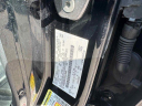 Thumbnail image of 2023 Ford Bronco at LarryHMillerSuperFordUSED of Salt Lake City, UT