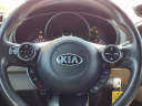 Thumbnail image of 2016 Kia Soul at Kc Motorsports