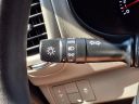 Thumbnail image of 2016 Kia Soul at Kc Motorsports