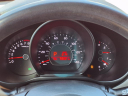 Thumbnail image of 2016 Kia Soul at Kc Motorsports