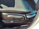 Thumbnail image of 2016 Kia Soul at Kc Motorsports