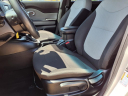 Thumbnail image of 2016 Kia Soul at Kc Motorsports