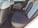Thumbnail image of 2016 Kia Soul at Kc Motorsports