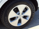 Thumbnail image of 2016 Kia Soul at Kc Motorsports