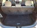Thumbnail image of 2016 Kia Soul at Kc Motorsports