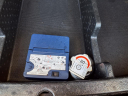 Thumbnail image of 2016 Kia Soul at Kc Motorsports