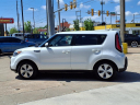 Thumbnail image of 2016 Kia Soul at Kc Motorsports