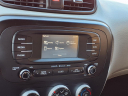 Thumbnail image of 2016 Kia Soul at Kc Motorsports