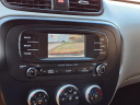 Thumbnail image of 2016 Kia Soul at Kc Motorsports
