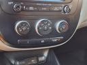 Thumbnail image of 2016 Kia Soul at Kc Motorsports