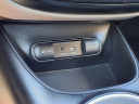 Thumbnail image of 2016 Kia Soul at Kc Motorsports