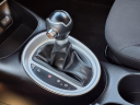 Thumbnail image of 2016 Kia Soul at Kc Motorsports