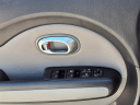 Thumbnail image of 2016 Kia Soul at Kc Motorsports