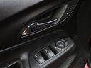 Thumbnail image of 2019 Chevrolet Equinox at Biggers Chevrolet Isuzu