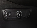 Thumbnail image of 2019 Chevrolet Equinox at Biggers Chevrolet Isuzu
