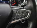 Thumbnail image of 2019 Chevrolet Equinox at Biggers Chevrolet Isuzu