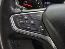 Thumbnail image of 2019 Chevrolet Equinox at Biggers Chevrolet Isuzu