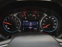 Thumbnail image of 2019 Chevrolet Equinox at Biggers Chevrolet Isuzu