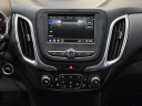 Thumbnail image of 2019 Chevrolet Equinox at Biggers Chevrolet Isuzu