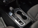 Thumbnail image of 2019 Chevrolet Equinox at Biggers Chevrolet Isuzu