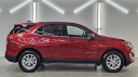 Thumbnail image of 2019 Chevrolet Equinox at Biggers Chevrolet Isuzu