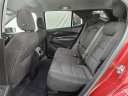 Thumbnail image of 2019 Chevrolet Equinox at Biggers Chevrolet Isuzu