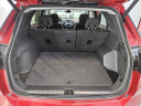 Thumbnail image of 2019 Chevrolet Equinox at Biggers Chevrolet Isuzu