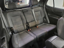 Thumbnail image of 2019 Chevrolet Equinox at Biggers Chevrolet Isuzu
