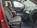 Thumbnail image of 2019 Chevrolet Equinox at Biggers Chevrolet Isuzu